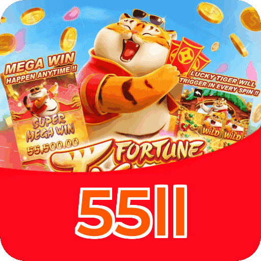 55ll PIX instantâneo Brasil